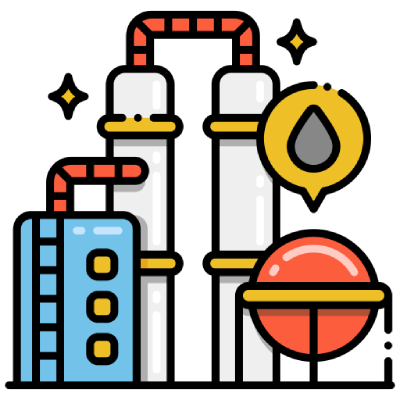 API Monogram Product Requirements