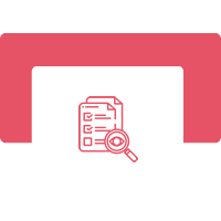 Vegas Consulting - API Spec Q1 | Q2 | Monogram Consultancy