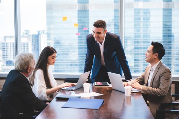 API Spec Q1 10th edition Training services