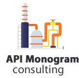 API Monogram Consultancy