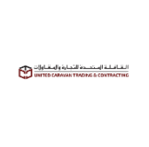 Our Successful Clients | Happy Clients | Vegas Consulting