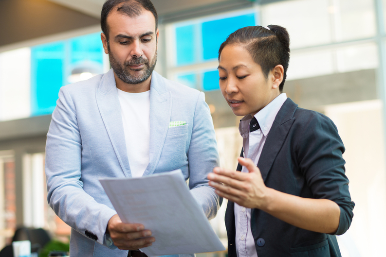 clause 4 of 10th edition of API Spec q1