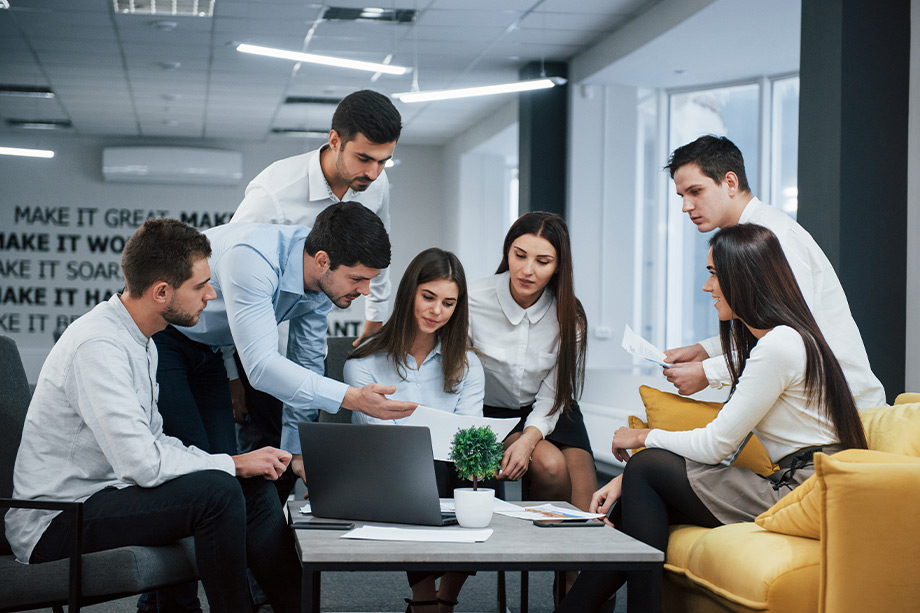 Top API Q2 Compliance Mistakes