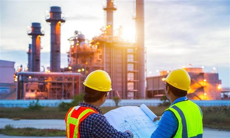 API Spec Q1 boosts ER & NPT Reduction